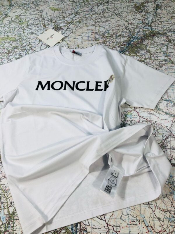 Mens Short and T-shirt Sets - Image 7