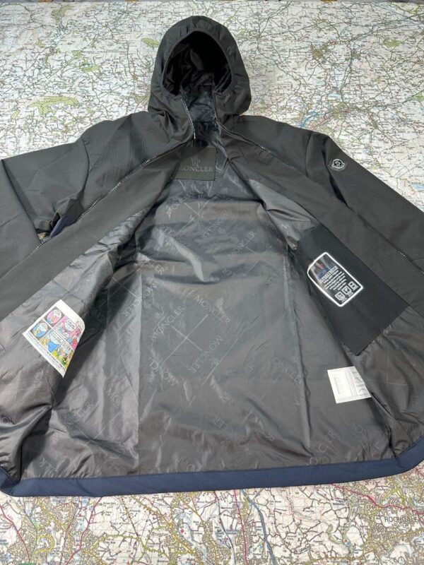 Mens Summer Coats - Image 7