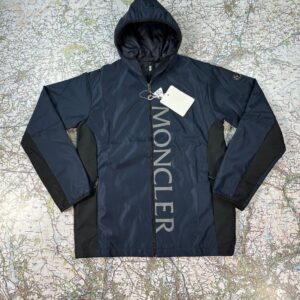Mens Summer Coats