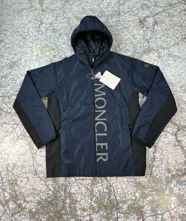 Mens Summer Coats