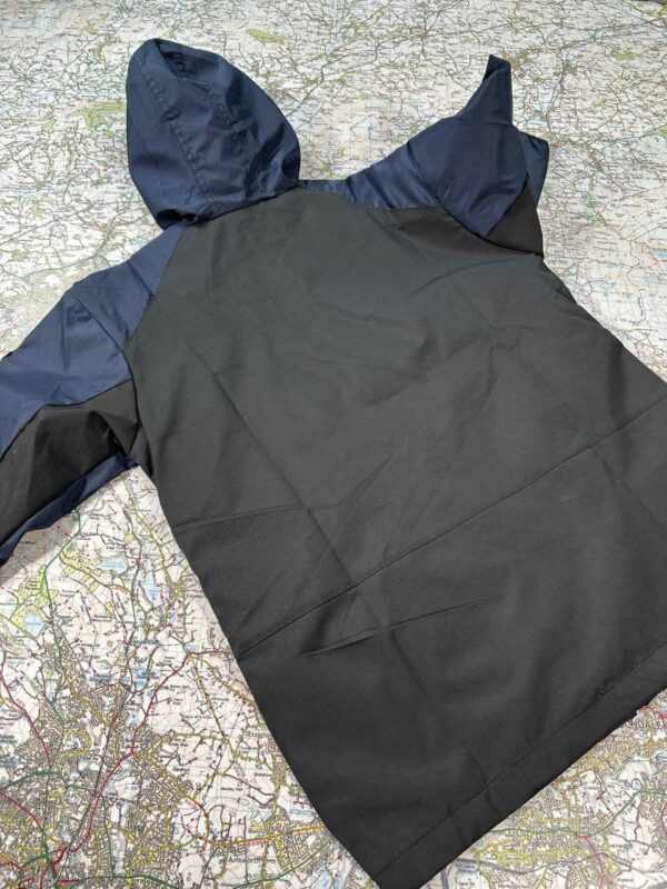 Mens Summer Coats - Image 10