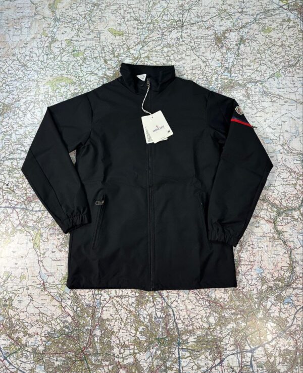 Mens Summer Coats - Image 15