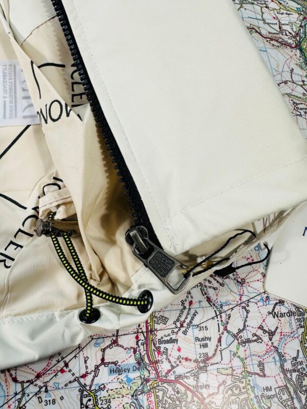 Mens Summer Coats - Image 8