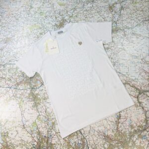 Men's Essentials T-shirts