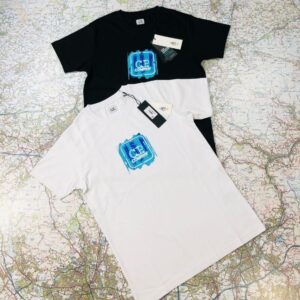 Mens cp company T-shirts