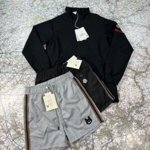 Mens Moncler Sets