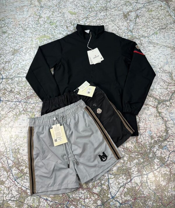 Mens Moncler Sets